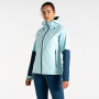 Damenjacke Dare 2b Assert Jacket