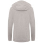Damen-Sweatshirt Dare 2b Influence Hoodie