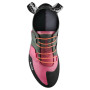 Kletterschuhe Red Chili Fusion LV II