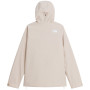 Damenjacke The North Face W Quest Mono Triclimate