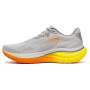 Herren Laufschuhe Saucony Ride 19