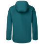 Herrenjacke Dare 2b Torrek Breathe Out Jacket