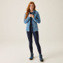 Damen Funktions-Sweatshirt Regatta Endra