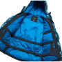 Kinder Skijacke Loap Culad