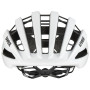 Fahrradhelm Uvex Surge