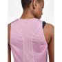 Damen Fahrradunterhemd Craft W Core Endur