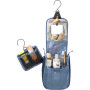 Kosmetiktasche Deuter Wash Center Lite I
