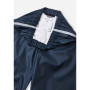 Kinderhose Reima Oja