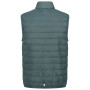 Herrenweste Regatta Hillpack B/W
