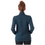 Damen-Sweatshirt Mammut Chamuera ML Jck. W