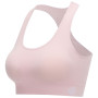 Sport-BH Dare 2b Dont SweatIt II Bra