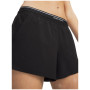 Damenshorts Under Armour UA Vanish Woven 3in Shorts