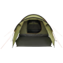 Wanderzelt Easy Camp Hemsedal 3