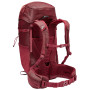 Damen Wanderrucksack Vaude Women's Asymmetric 38+8