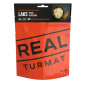 Trekkingnahrung Real Turmat Lachs mit Nudeln