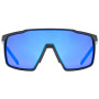 Sportbrille Uvex Mtn Perform S