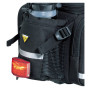 Fahrradtasche Topeak Mtx Trunk Bag Ex