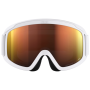 Skibrille POC Opsin Wide Fit