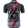 Herren Radtrikot Silvini Gallo MD1420