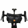 Lenkertasche WOHO Accessory Dry Diamond CyberCam