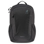 Urban-Rucksack Deuter Vista Skip