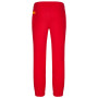 Kinder-Jogginghose Loap Doxis