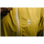 Damenjacke High Point Road Runner 5.0 Lady Jacket