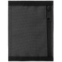 Geldbeutel Dakine Vert Rail Wallet