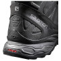 Damenschuhe Salomon X Ultra Trek Gtx W