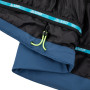 Herrenjacke Kilpi Killy-M (2022)