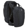 Rucksack Thule Landmark 70L (2024)