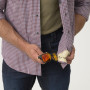 Herrenhemd Helikon-Tex Covert Concealed Carry Shirt