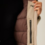 Damen-Wintermantel Regatta Womens Yewbank IV