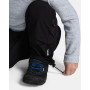 Kinderhose Kilpi Karido-Jb