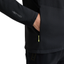 Herren Funktions-Sweatshirt Montura Vertigo Octa Hooded Maglia