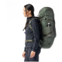 Damen Wanderrucksack Bach Equipment W's Daydream 60