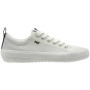 Damenschuhe Helly Hansen W Scurry V3 weiß 011 Off White / Navy