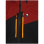 Herrenjacke High Point Radical 4.0 Jacket