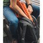 Rucksack Lowe Alpine Flex 25
