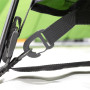 Wanderzelt Vango Scafell 200