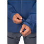 Herrenjacke Hannah Alagan