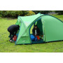 Wanderzelt Vango Cosmos 300