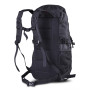 Rucksack Trimm Otawa 30 l