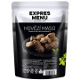 Fertigessen Expres menu Rindfleisch 300 g