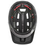 Fahrradhelm Uvex Finale 2.0