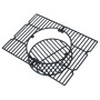 Grill Cattara Royal