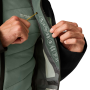Herrenjacke Regatta Sacramento 3in1
