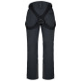 Herrenhose Kilpi Mimas-M