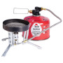 Gaskocher MSR WindBurner Duo Stove System