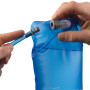 Wasser-Sack Salomon Soft Reservoir 1.5L